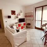 דירה Carluccia לוקה
